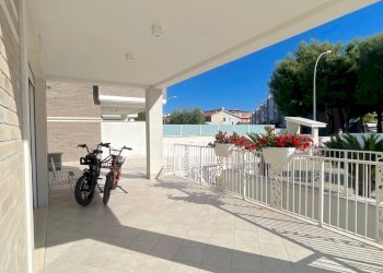 Foto 73 - Villa a Schiera Via Domanico Scarlatti
 
32 / 34, San Benedetto del Tronto - foto 73