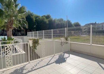 Foto 74 - Villa a Schiera Via Domanico Scarlatti
 
32 / 34, San Benedetto del Tronto - foto 74