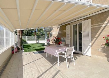 Foto 75 - Villa a Schiera Via Domanico Scarlatti
 
32 / 34, San Benedetto del Tronto - foto 75