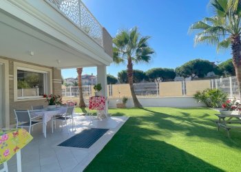 Foto 78 - Villa a Schiera Via Domanico Scarlatti
 
32 / 34, San Benedetto del Tronto - foto 78