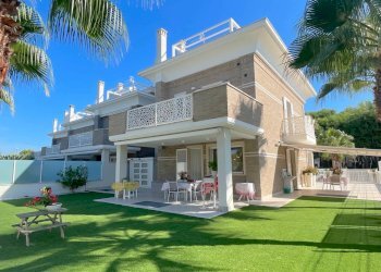 Foto 85 - Villa a Schiera Via Domanico Scarlatti
 
32 / 34, San Benedetto del Tronto - foto 85