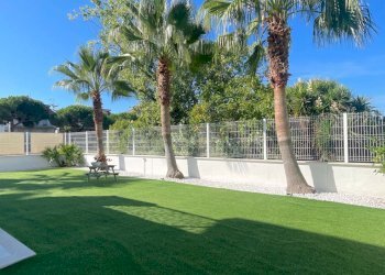 Foto 86 - Villa a Schiera Via Domanico Scarlatti
 
32 / 34, San Benedetto del Tronto - foto 86