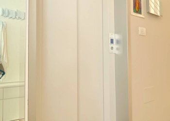 Foto 90 - Villa a Schiera Via Domanico Scarlatti
 
32 / 34, San Benedetto del Tronto - foto 90