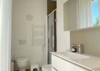 Foto 93 - Villa a Schiera Via Domanico Scarlatti
 
32 / 34, San Benedetto del Tronto - foto 93