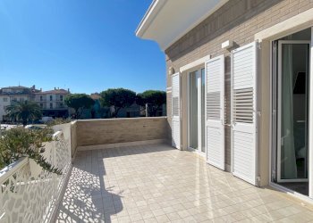 Foto 95 - Villa a Schiera Via Domanico Scarlatti
 
32 / 34, San Benedetto del Tronto - foto 95