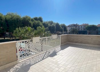 Foto 96 - Villa a Schiera Via Domanico Scarlatti
 
32 / 34, San Benedetto del Tronto - foto 96