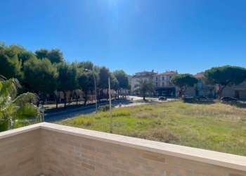 Foto 97 - Villa a Schiera Via Domanico Scarlatti
 
32 / 34, San Benedetto del Tronto - foto 97