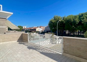 Foto 98 - Villa a Schiera Via Domanico Scarlatti
 
32 / 34, San Benedetto del Tronto - foto 98