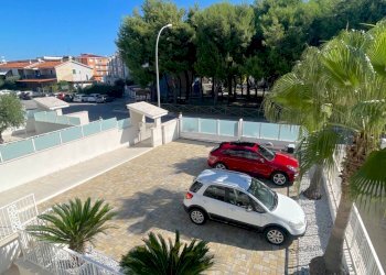 Foto 99 - Villa a Schiera Via Domanico Scarlatti
 
32 / 34, San Benedetto del Tronto - foto 99