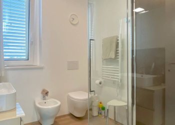 Foto 100 - Villa a Schiera Via Domanico Scarlatti
 
32 / 34, San Benedetto del Tronto - foto 100