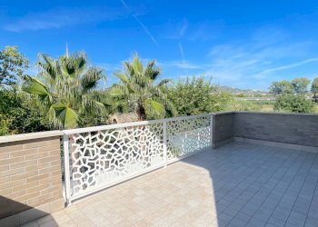 Foto 101 - Villa a Schiera Via Domanico Scarlatti
 
32 / 34, San Benedetto del Tronto - foto 101