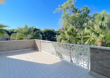 Foto 102 - Villa a Schiera Via Domanico Scarlatti
 
32 / 34, San Benedetto del Tronto - foto 102