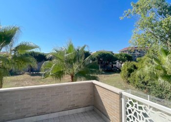 Foto 104 - Villa a Schiera Via Domanico Scarlatti
 
32 / 34, San Benedetto del Tronto - foto 104