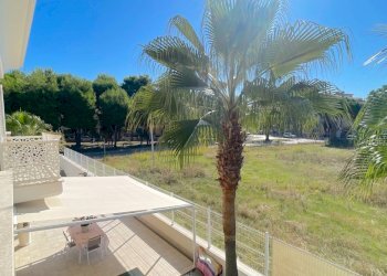 Foto 106 - Villa a Schiera Via Domanico Scarlatti
 
32 / 34, San Benedetto del Tronto - foto 106