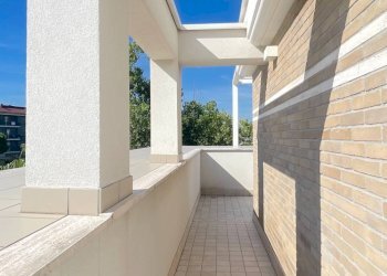 Foto 107 - Villa a Schiera Via Domanico Scarlatti
 
32 / 34, San Benedetto del Tronto - foto 107