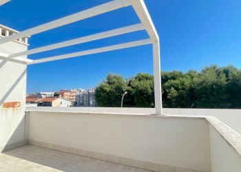 Foto 108 - Villa a Schiera Via Domanico Scarlatti
 
32 / 34, San Benedetto del Tronto - foto 108