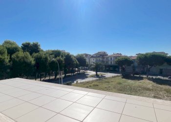 Foto 109 - Villa a Schiera Via Domanico Scarlatti
 
32 / 34, San Benedetto del Tronto - foto 109