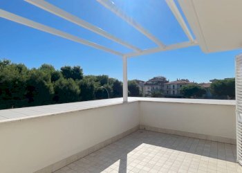 Foto 110 - Villa a Schiera Via Domanico Scarlatti
 
32 / 34, San Benedetto del Tronto - foto 110