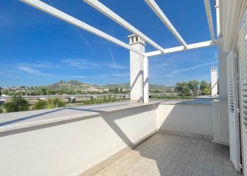 Foto 111 - Villa a Schiera Via Domanico Scarlatti
 
32 / 34, San Benedetto del Tronto - foto 111