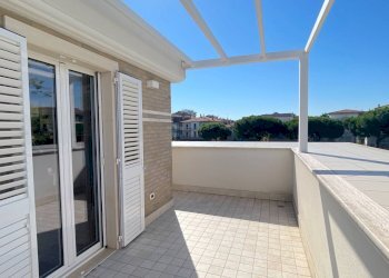 Foto 112 - Villa a Schiera Via Domanico Scarlatti
 
32 / 34, San Benedetto del Tronto - foto 112