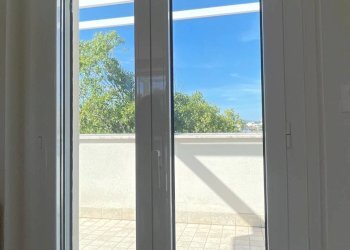 Foto 113 - Villa a Schiera Via Domanico Scarlatti
 
32 / 34, San Benedetto del Tronto - foto 113