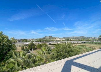 Foto 114 - Villa a Schiera Via Domanico Scarlatti
 
32 / 34, San Benedetto del Tronto - foto 114