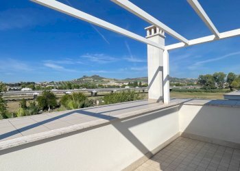 Foto 115 - Villa a Schiera Via Domanico Scarlatti
 
32 / 34, San Benedetto del Tronto - foto 115