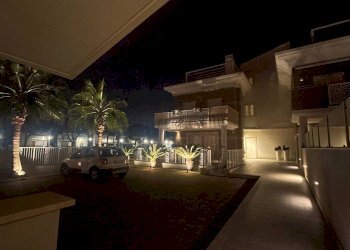 Foto 2 - Villa a Schiera Via Domanico Scarlatti
 
32 / 34, San Benedetto del Tronto - foto 2