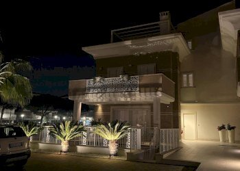 Foto 138 - Villa a Schiera Via Domanico Scarlatti
 
32 / 34, San Benedetto del Tronto - foto 134