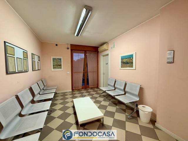 Foto 2 - Ufficio 163, Bergamo - foto 2