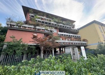 Foto 1 - Office 163, Bergamo - photo 1