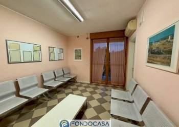 Foto 3 - Office 163, Bergamo - photo 3