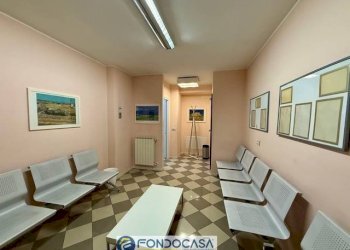 Foto 4 - Office 163, Bergamo - photo 4