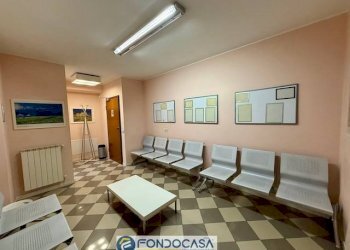 Foto 5 - Office 163, Bergamo - photo 5