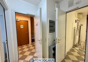 Foto 6 - Office 163, Bergamo - photo 6