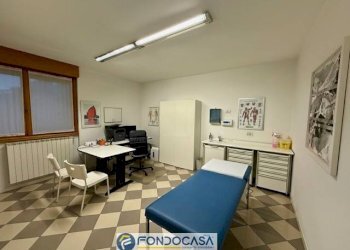 Foto 7 - Office 163, Bergamo - photo 7