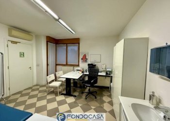 Foto 8 - Office 163, Bergamo - photo 8