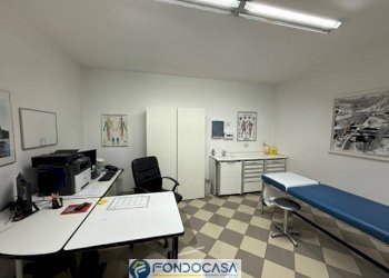 Foto 9 - Office 163, Bergamo - photo 9