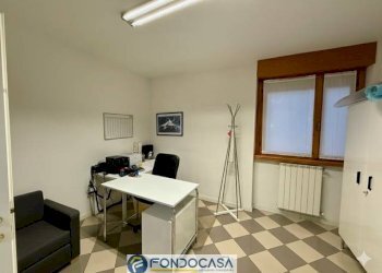 Foto 10 - Office 163, Bergamo - photo 10