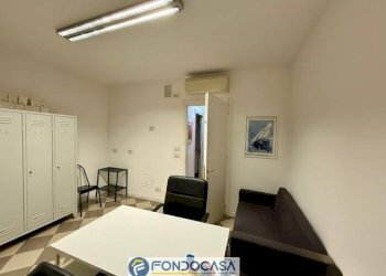 Foto 12 - Office 163, Bergamo - photo 12