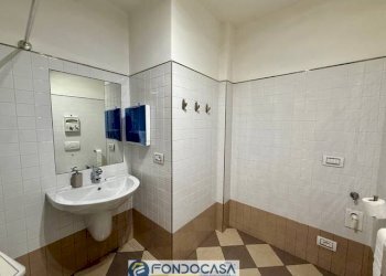 Foto 13 - Office 163, Bergamo - photo 13