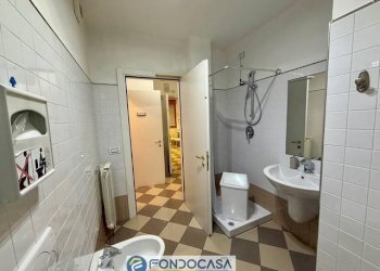 Foto 14 - Office 163, Bergamo - photo 14