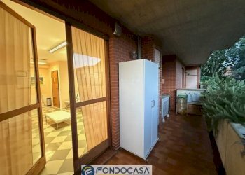 Foto 15 - Office 163, Bergamo - photo 15