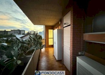 Foto 16 - Office 163, Bergamo - photo 16