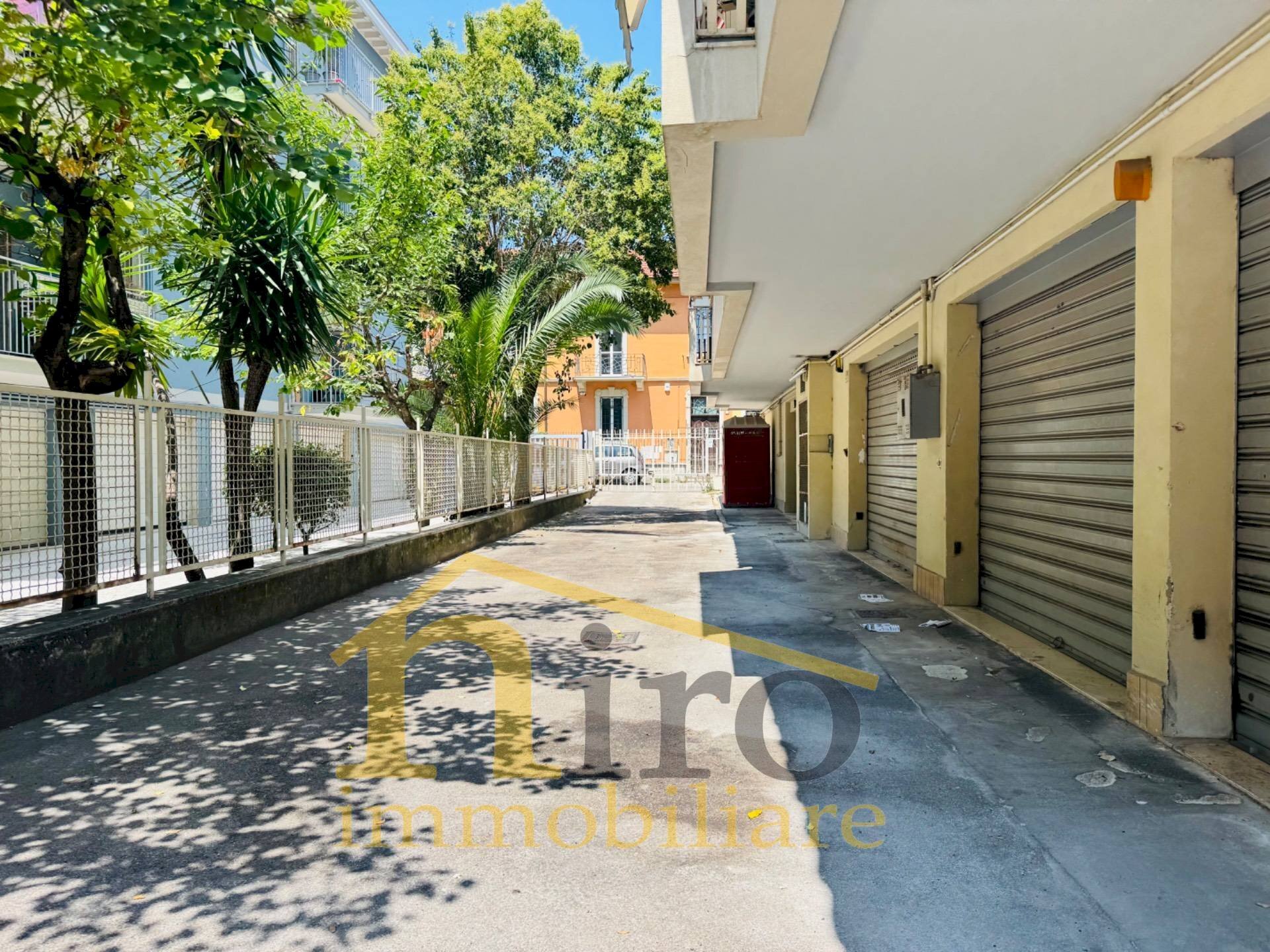 Foto 2 - Appartamento Viale Regina Margherita
 
91, Pescara - foto 2