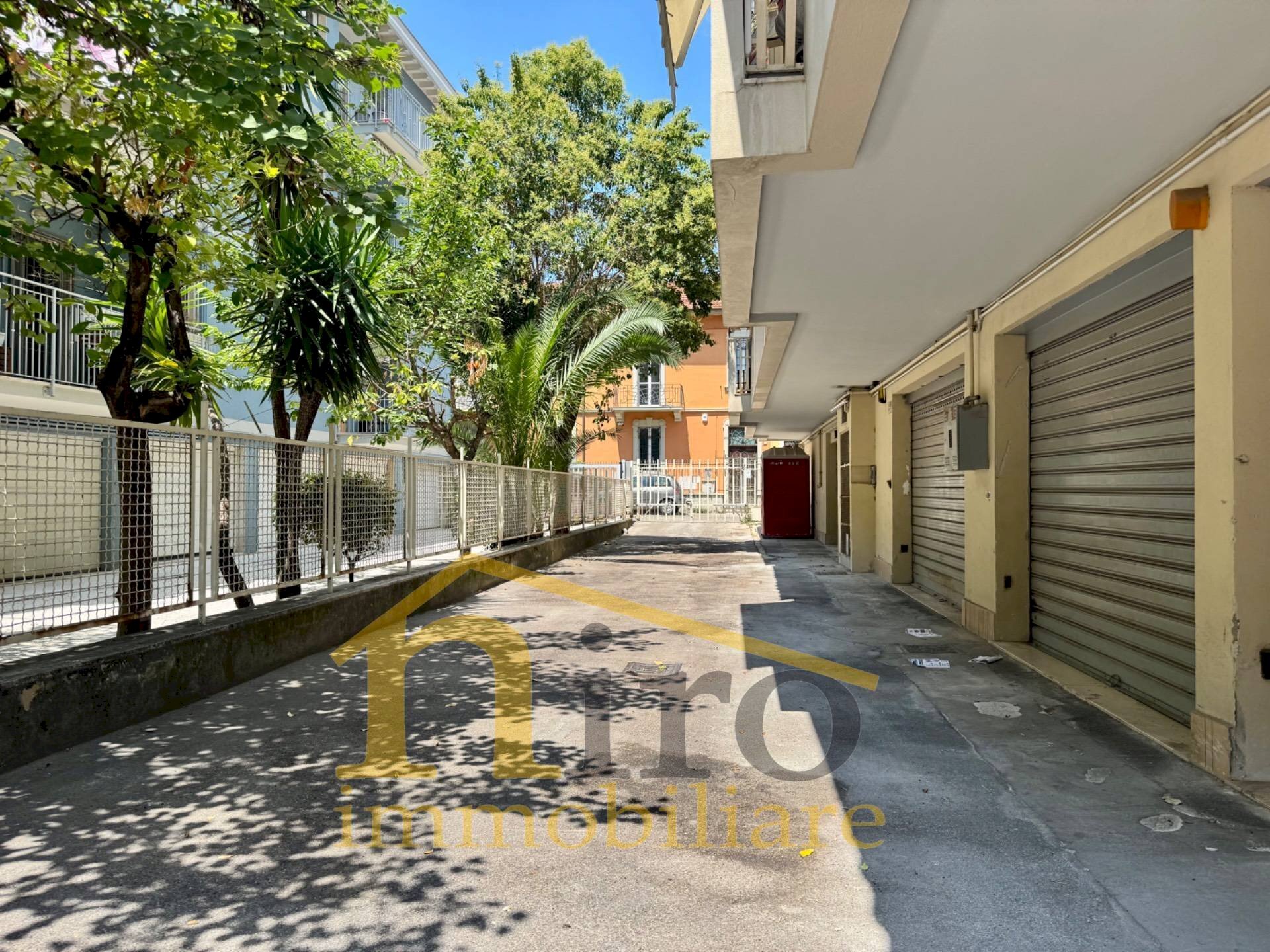 Foto 3 - Appartamento Viale Regina Margherita
 
91, Pescara - foto 3