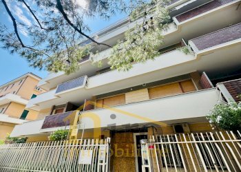 Foto 1 - Appartamento Viale Regina Margherita
 
91, Pescara - foto 1