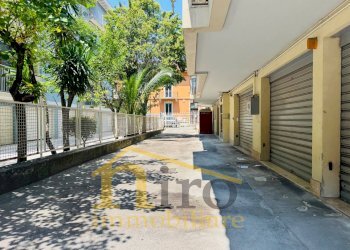 Foto 2 - Appartamento Viale Regina Margherita
 
91, Pescara - foto 2