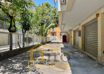 Foto 3 - Appartamento Viale Regina Margherita
 
91, Pescara - foto 3