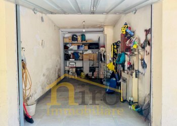 Foto 4 - Appartamento Viale Regina Margherita
 
91, Pescara - foto 4